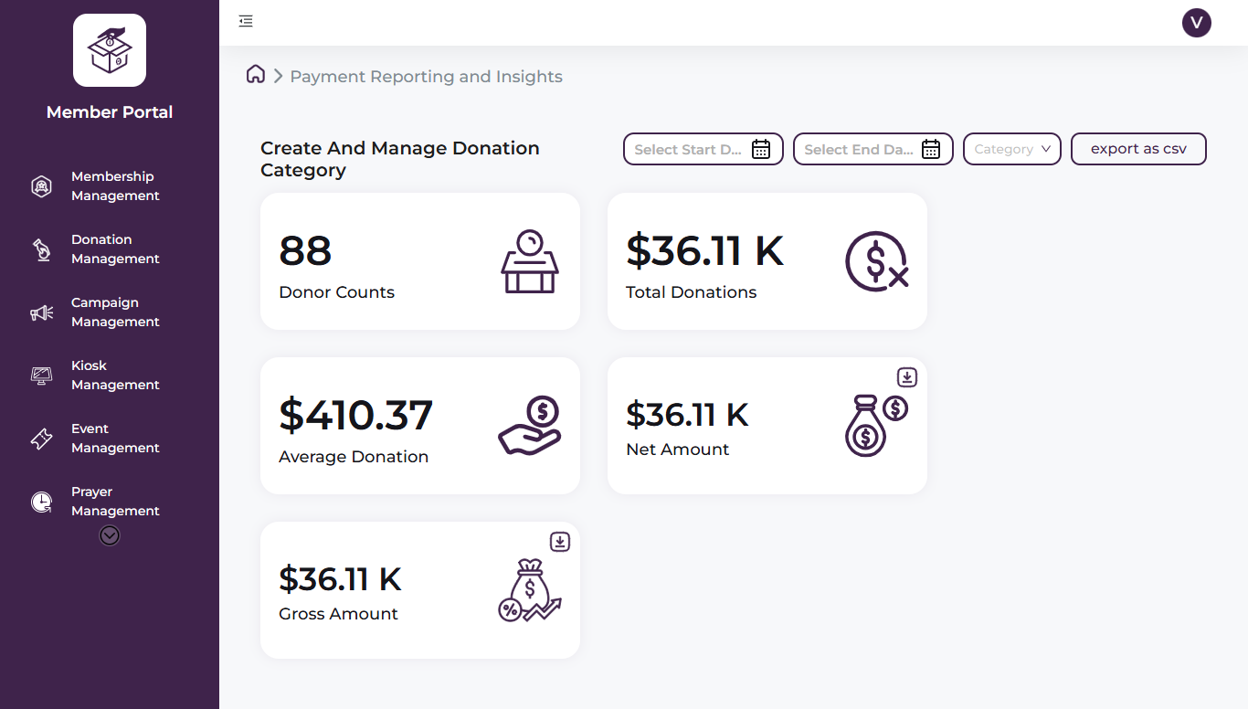 Seamless Integration with Existing Tools